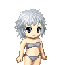 P o o p i e LOVE's avatar