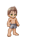 Nimlitz's avatar