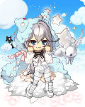 Hikaru_angelic's avatar
