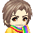 Tomonari15's avatar