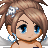 smilesexybabe's avatar