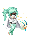ToT Superhero's avatar