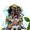 King Coahualic's avatar