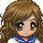 lildreamer714's avatar