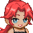 sexy_Girlskill's avatar