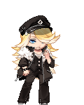 Rauz's avatar
