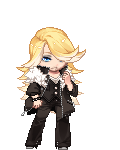 Rauz's avatar