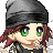 -Morgan-Va-'s avatar