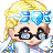 star24's avatar