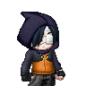 iSetsu Sasuke's avatar