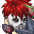 matrix_killer's avatar