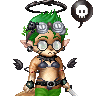 Hanaurimusume's avatar