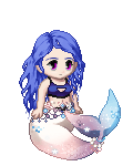 MermaidAzura's avatar