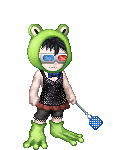 h y p n o g o g i c's avatar