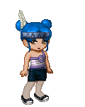Sophia Matthias's avatar