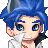 xX-Grimmjow seis-Xx's avatar