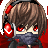 DaRK Jester337's username