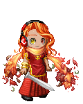 Chiara Guglielmo's avatar