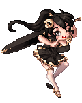 bossu_finn's avatar
