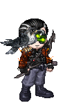 SamFisher91
