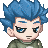 LordNightfrost's username