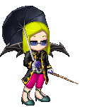 DeathAndroid18's avatar