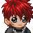 Flamegamer901's avatar