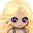 Britney Mill's avatar