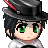 Sniper07th's avatar