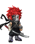 ashigara's avatar