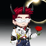 Midnight Zephyr Moon's avatar