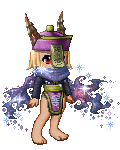 Phashion Disaster's avatar