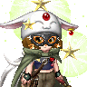 Kurius-kat's avatar