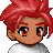 Neji Hiiyuga's avatar