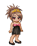 brittni-britt505's avatar