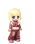 aninha_clarinha's avatar