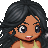 Amira_077's avatar