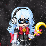 -Sailor_Scorpius-'s avatar