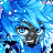 icekoldozy's avatar