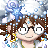Kiragi's avatar