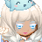 moonxmagix's avatar