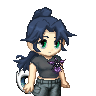 Tsuki-Ookami12's avatar