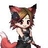 Jadealynn_Fox's avatar