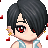 Vampire Project's avatar