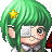 Mayor Lepi's avatar