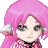 Haikai-Yubi's avatar