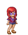nicksgirl123's avatar