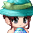 azumi21's avatar