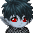 iYoshee's username