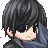 naruto10591's avatar